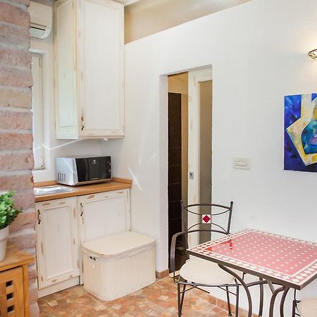 Apartments Laurus شيبينيك المظهر الخارجي الصورة